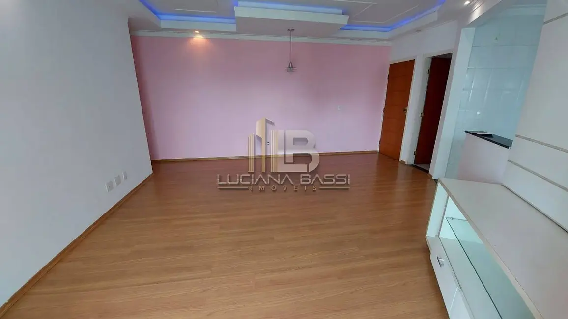 Foto 4 de Apartamento com 3 quartos à venda em km 18, Osasco - SP