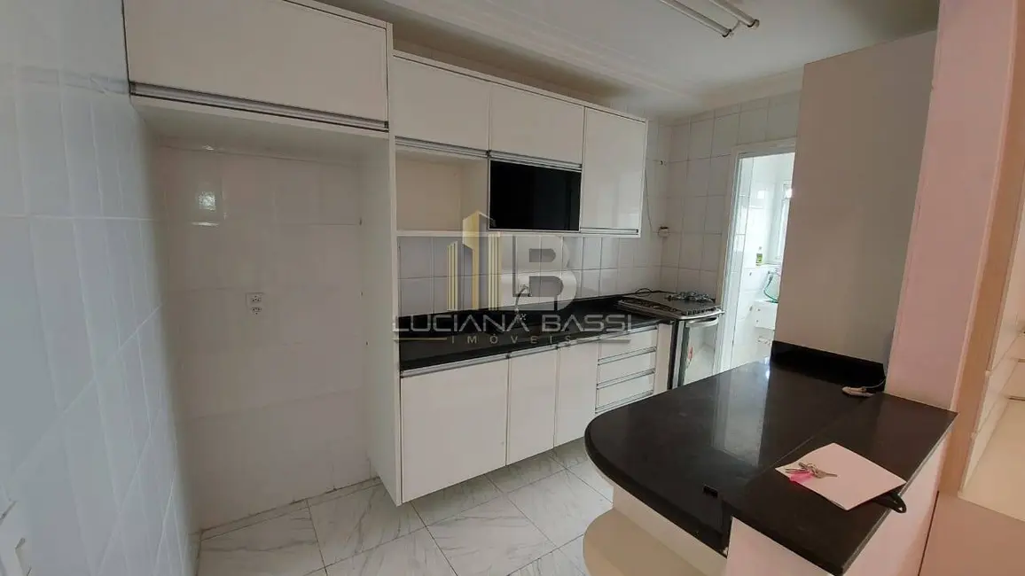 Foto 8 de Apartamento com 3 quartos à venda em km 18, Osasco - SP