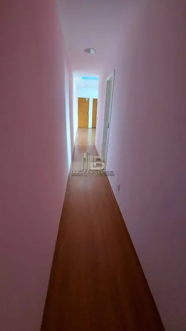 Foto 6 de Apartamento com 3 quartos à venda em km 18, Osasco - SP