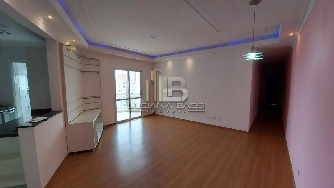 Foto 5 de Apartamento com 3 quartos à venda em km 18, Osasco - SP