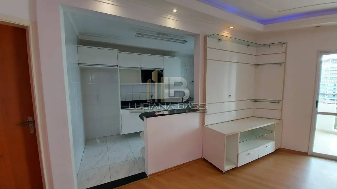 Foto 7 de Apartamento com 3 quartos à venda em km 18, Osasco - SP