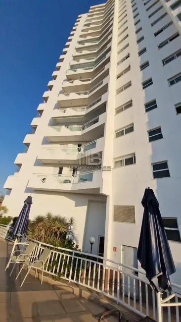 Foto 1 de Apartamento com 3 quartos à venda em km 18, Osasco - SP