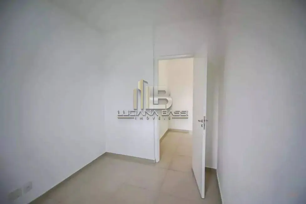 Foto 5 de Apartamento com 2 quartos à venda em Cidade São Francisco, São Paulo - SP