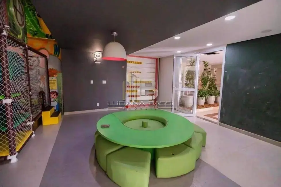 Foto 8 de Apartamento com 2 quartos à venda em Cidade São Francisco, São Paulo - SP