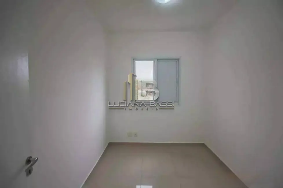 Foto 3 de Apartamento com 2 quartos à venda em Cidade São Francisco, São Paulo - SP