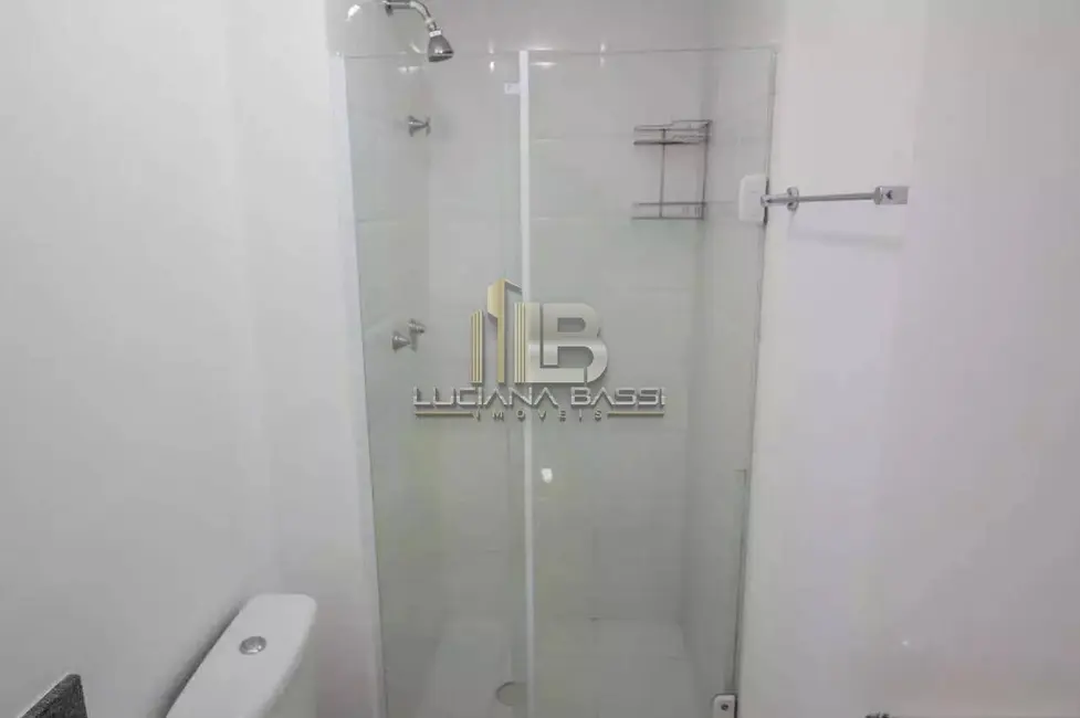 Foto 4 de Apartamento com 2 quartos à venda em Cidade São Francisco, São Paulo - SP