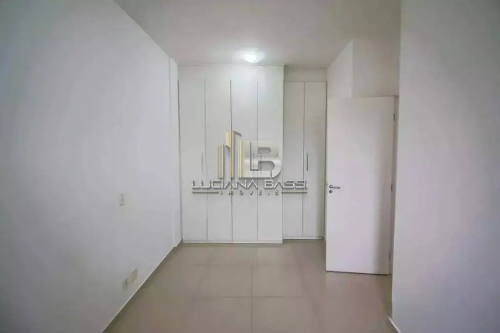 Foto 6 de Apartamento com 2 quartos à venda em Cidade São Francisco, São Paulo - SP