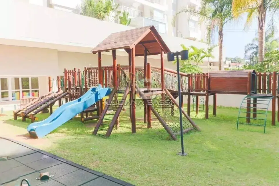 Foto 9 de Apartamento com 2 quartos à venda em Cidade São Francisco, São Paulo - SP