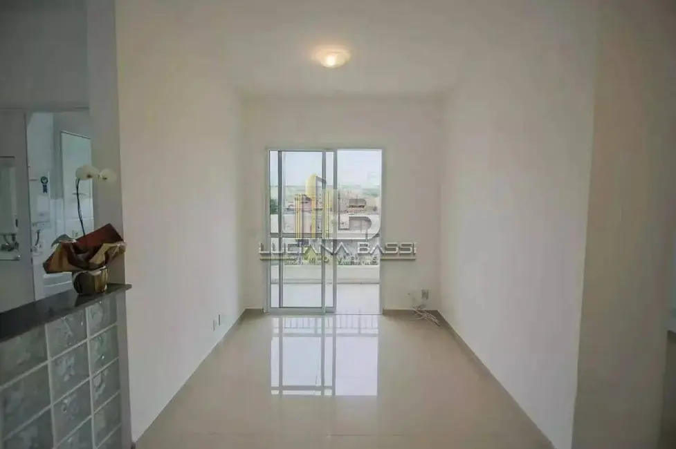 Foto 1 de Apartamento com 2 quartos à venda em Cidade São Francisco, São Paulo - SP