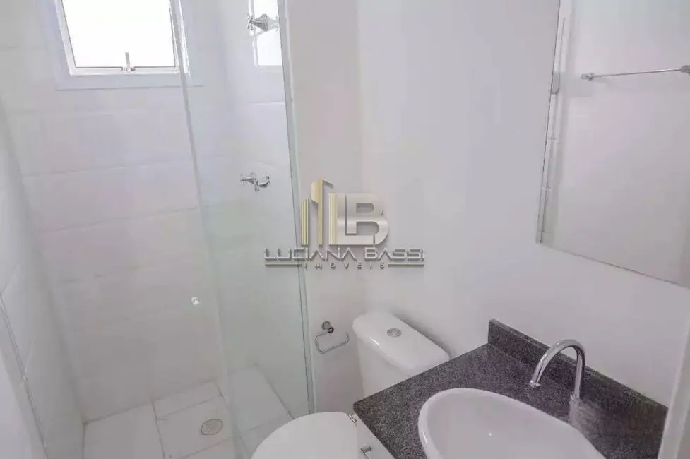 Foto 7 de Apartamento com 2 quartos à venda em Cidade São Francisco, São Paulo - SP