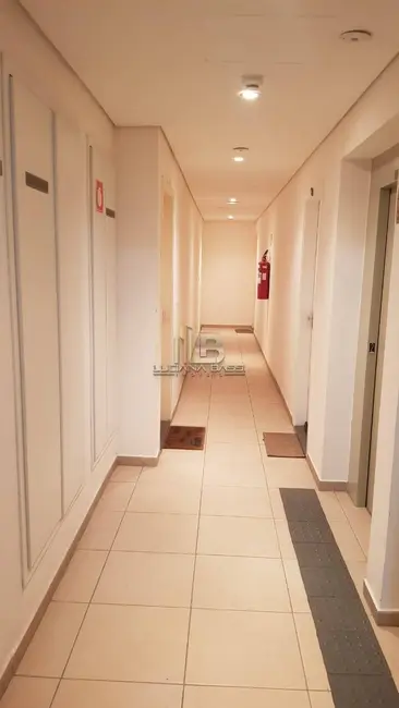 Foto 8 de Apartamento com 2 quartos à venda em Votupoca, Barueri - SP