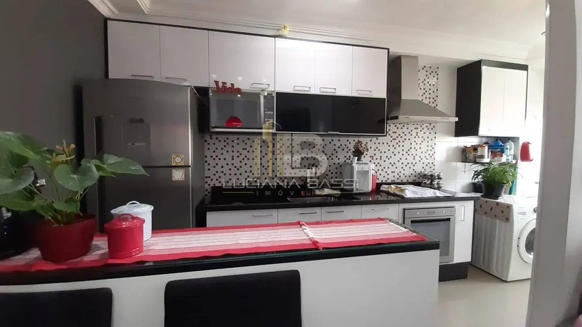 Foto 7 de Apartamento com 2 quartos à venda em Votupoca, Barueri - SP