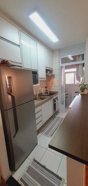 Apartamento com 2 quartos à venda em Umuarama, Osasco - SP - imagem 8 Foto 8 de Apartamento com 2 quartos à venda em Umuarama, Osasco - SP