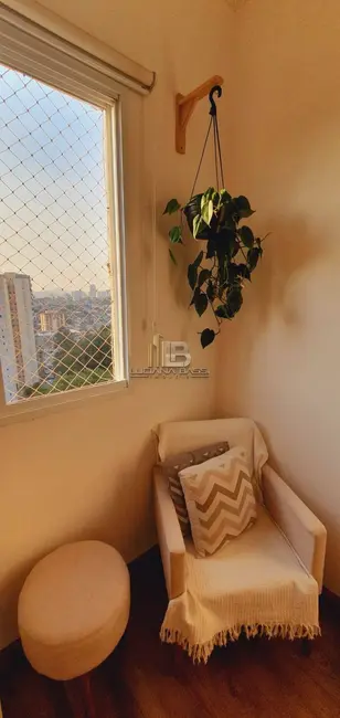 Apartamento com 2 quartos à venda em Umuarama, Osasco - SP - imagem 9 Foto 9 de Apartamento com 2 quartos à venda em Umuarama, Osasco - SP