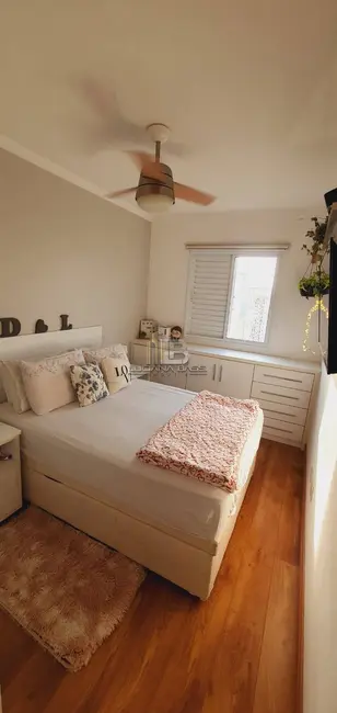 Apartamento com 2 quartos à venda em Umuarama, Osasco - SP - imagem 4 Foto 4 de Apartamento com 2 quartos à venda em Umuarama, Osasco - SP