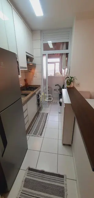 Apartamento com 2 quartos à venda em Umuarama, Osasco - SP - imagem 7 Foto 7 de Apartamento com 2 quartos à venda em Umuarama, Osasco - SP