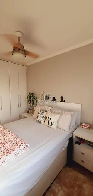 Apartamento com 2 quartos à venda em Umuarama, Osasco - SP - imagem 5 Foto 5 de Apartamento com 2 quartos à venda em Umuarama, Osasco - SP