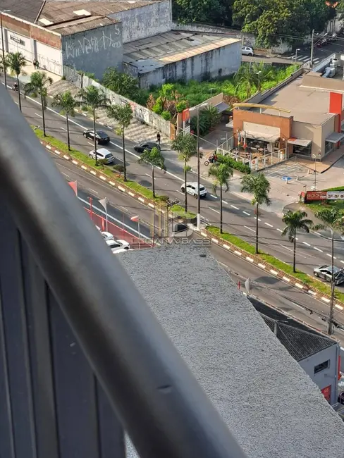 Foto 18 de Apartamento à venda em Centro, Osasco - SP