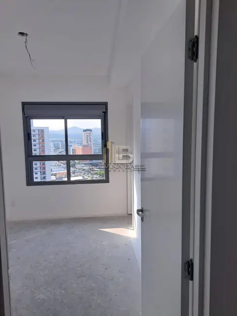 Foto 9 de Apartamento à venda em Centro, Osasco - SP