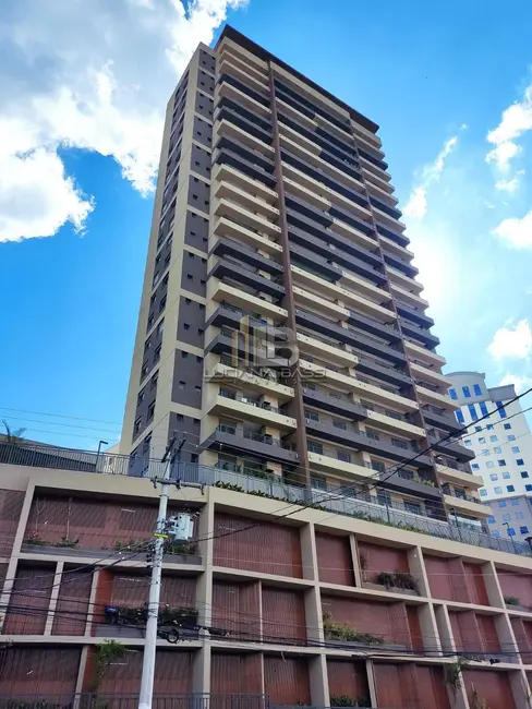 Foto 1 de Apartamento à venda em Centro, Osasco - SP