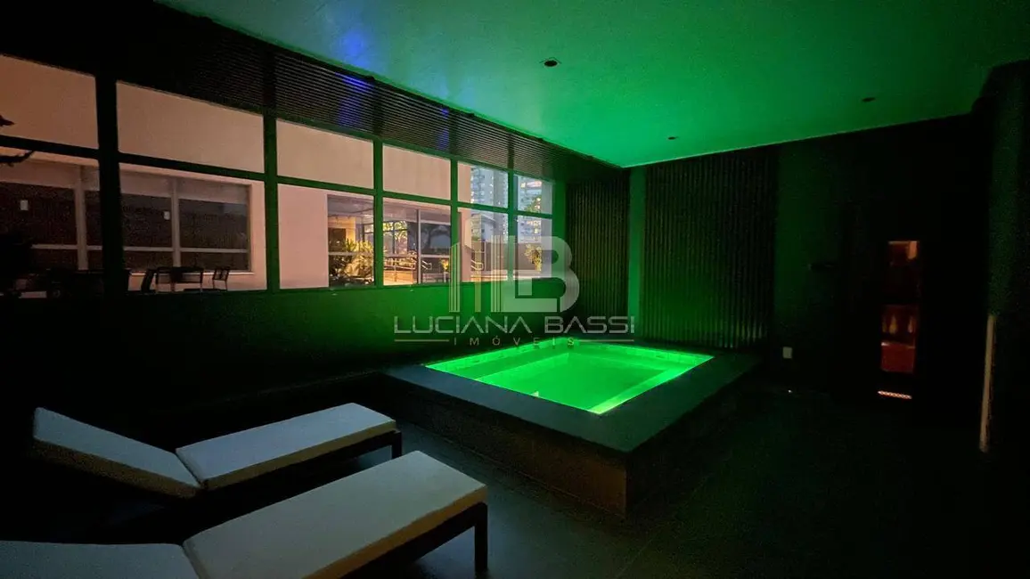 Foto 12 de Apartamento à venda em Centro, Osasco - SP