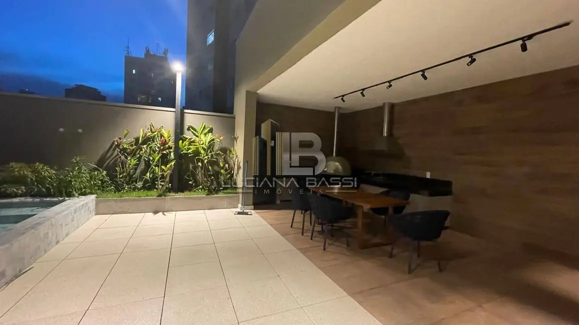 Foto 13 de Apartamento à venda em Centro, Osasco - SP