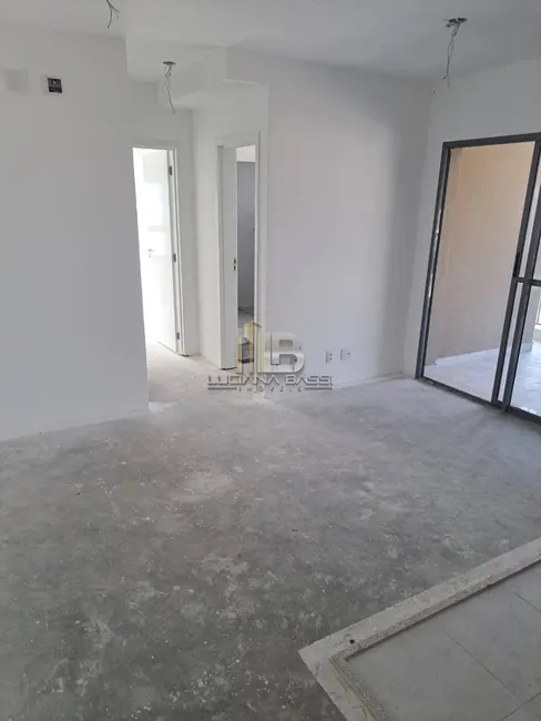 Foto 3 de Apartamento à venda em Centro, Osasco - SP