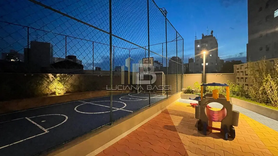 Foto 17 de Apartamento à venda em Centro, Osasco - SP