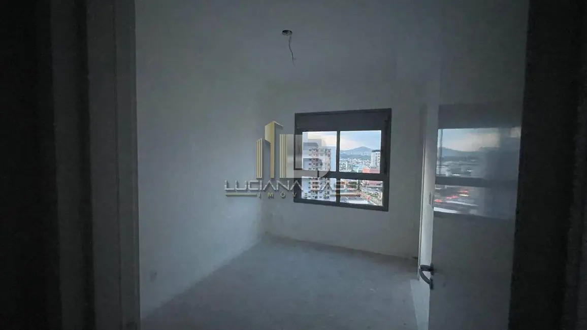Foto 6 de Apartamento à venda em Centro, Osasco - SP