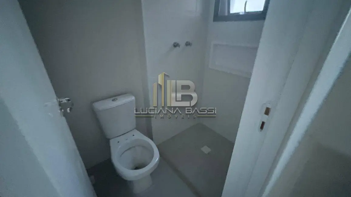 Foto 7 de Apartamento à venda em Centro, Osasco - SP