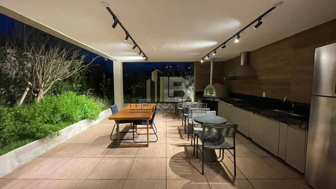 Foto 15 de Apartamento à venda em Centro, Osasco - SP