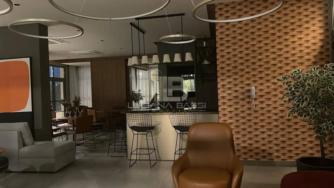 Foto 14 de Apartamento à venda em Centro, Osasco - SP