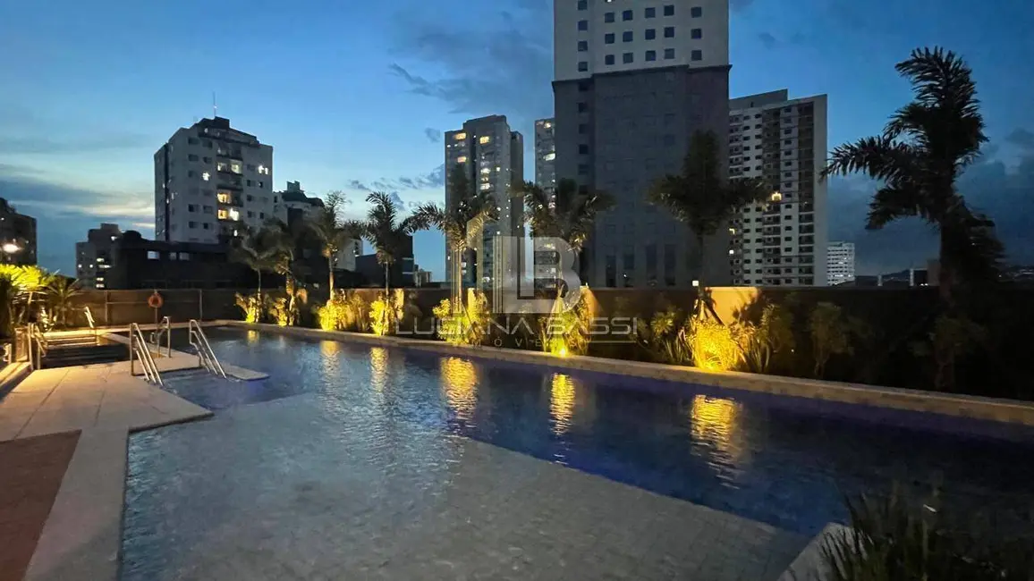 Foto 16 de Apartamento à venda em Centro, Osasco - SP