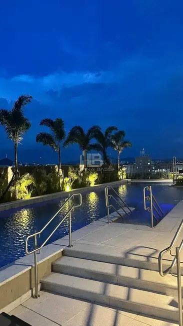 Foto 11 de Apartamento à venda em Centro, Osasco - SP