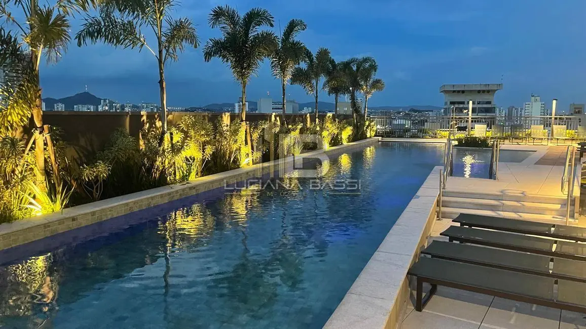 Foto 19 de Apartamento à venda em Centro, Osasco - SP