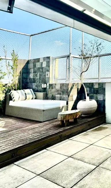 Apartamento com 3 quartos à venda, 250m2 em Vila Yara, Osasco - SP - imagem 1 Foto 1 de Apartamento com 3 quartos à venda, 250m2 em Vila Yara, Osasco - SP