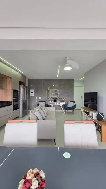 Foto 5 de Apartamento com 3 quartos à venda em Vila Osasco, Osasco - SP