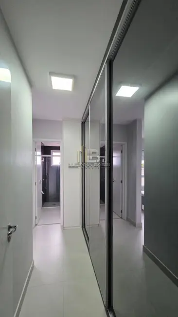 Foto 8 de Apartamento com 3 quartos à venda em Vila Osasco, Osasco - SP