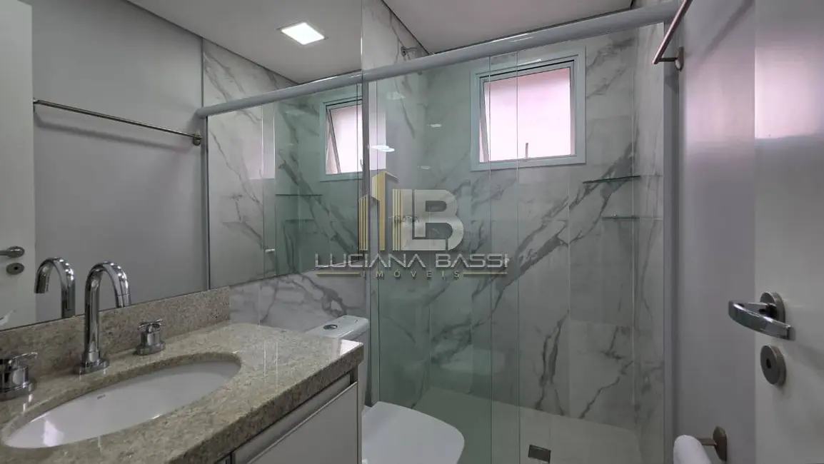 Foto 7 de Apartamento com 3 quartos à venda em Vila Osasco, Osasco - SP