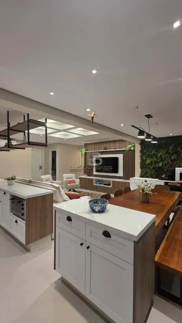 Foto 8 de Apartamento com 2 quartos à venda, 96m2 em Vila Osasco, Osasco - SP