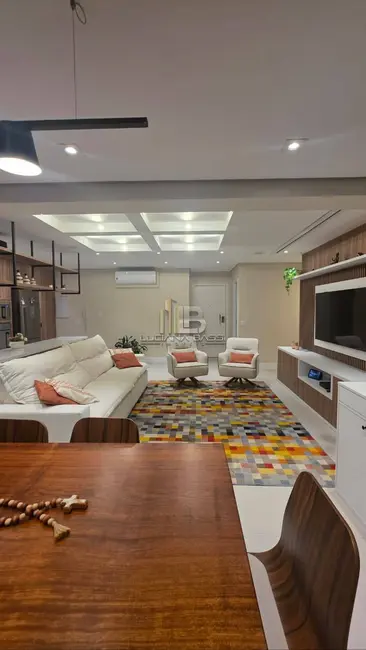 Foto 5 de Apartamento com 2 quartos à venda, 96m2 em Vila Osasco, Osasco - SP