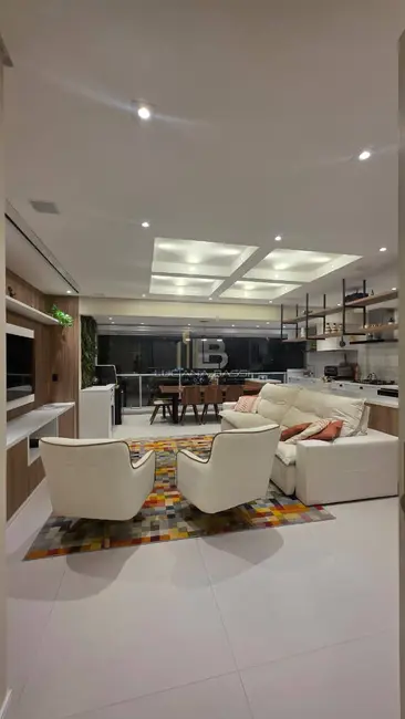 Foto 4 de Apartamento com 2 quartos à venda, 96m2 em Vila Osasco, Osasco - SP