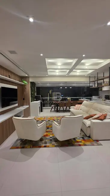 Foto 6 de Apartamento com 2 quartos à venda, 96m2 em Vila Osasco, Osasco - SP