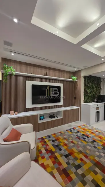 Foto 2 de Apartamento com 2 quartos à venda, 96m2 em Vila Osasco, Osasco - SP