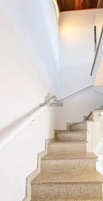 Foto 38 de Apartamento à venda em Cidade São Francisco, São Paulo - SP