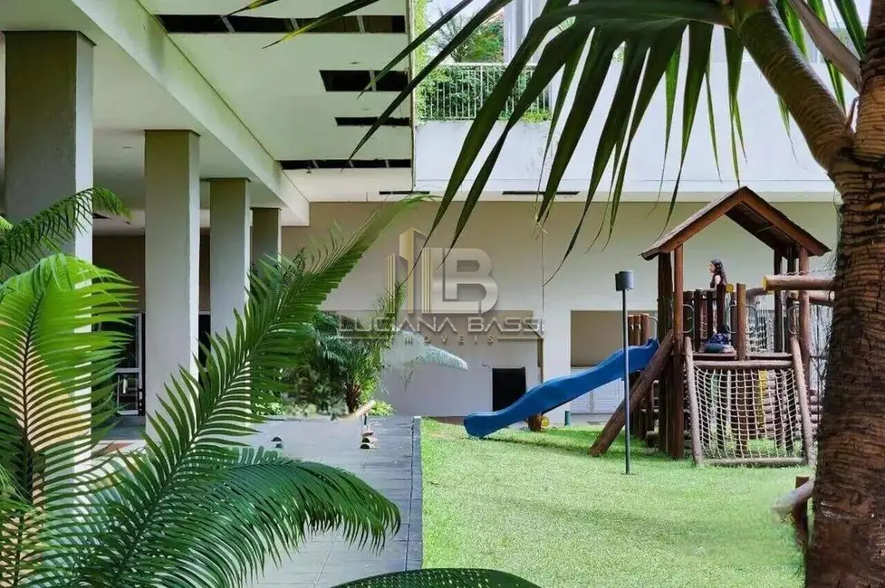 Foto 25 de Apartamento à venda em Cidade São Francisco, São Paulo - SP