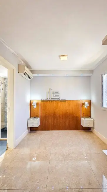 Foto 34 de Apartamento à venda em Cidade São Francisco, São Paulo - SP