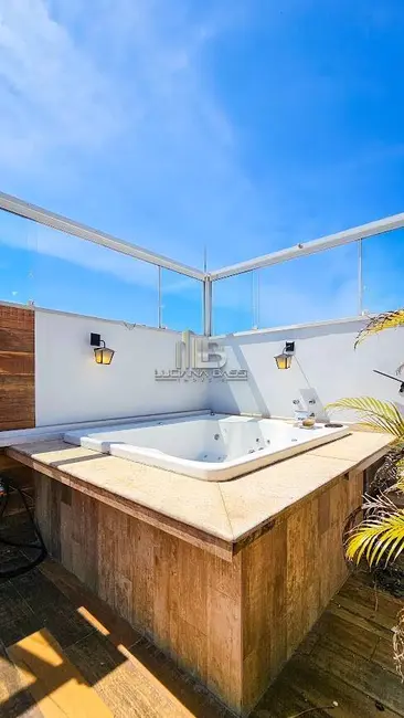 Foto 46 de Apartamento à venda em Cidade São Francisco, São Paulo - SP