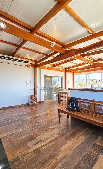 Foto 43 de Apartamento à venda em Cidade São Francisco, São Paulo - SP