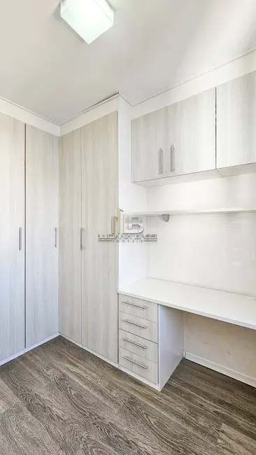 Foto 4 de Apartamento à venda em Cidade São Francisco, São Paulo - SP